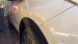 کیا سپۆرتاج